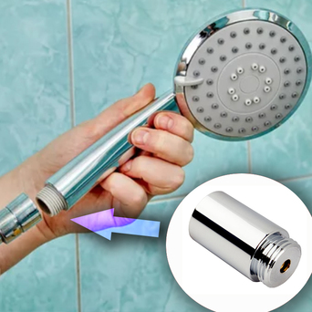 https://雷竞技下载链接官网appwww.explorizers.com/ottawa/wp-content/uploads/sites/38/2021/08/Home-Repairs-for-Seniors-What-Is-An-Anti-Scald-Device.jpg