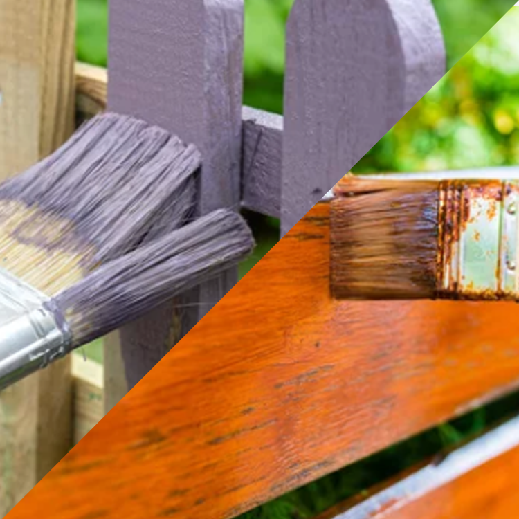 https://雷竞技下载链接官网appwww.explorizers.com/ottawa/wp-content/uploads/sites/38/2021/08/How-Often-Should-You-Stain-or-Paint-Your-Fence.png
