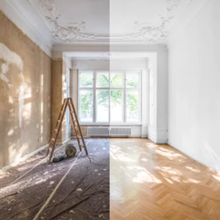 https://雷竞技下载链接官网appwww.explorizers.com/ottawa/wp-content/uploads/sites/38/2021/08/Signs-That-Its-Time-to-Repaint-Your-Home-Interior.png
