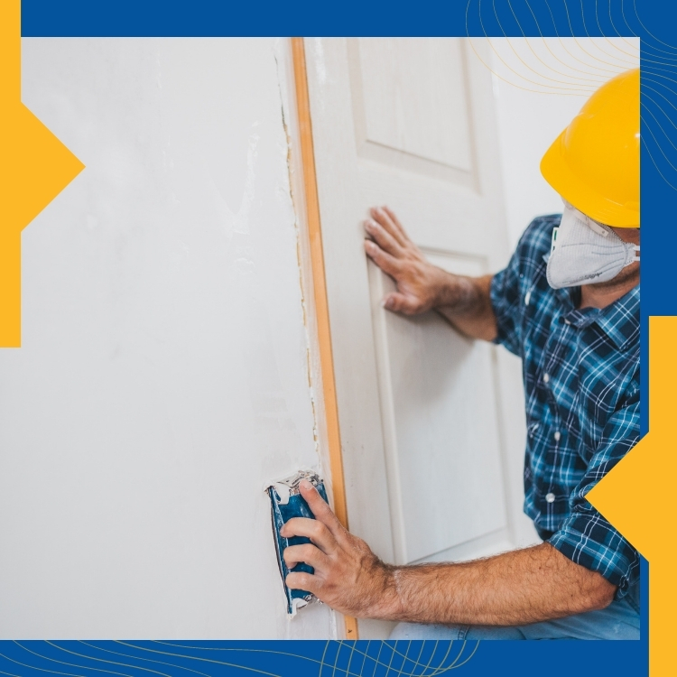 https://雷竞技下载链接官网appwww.explorizers.com/ottawa/wp-content/uploads/sites/38/2021/09/Why-Sanding-Your-Drywall-Is-Important.jpg