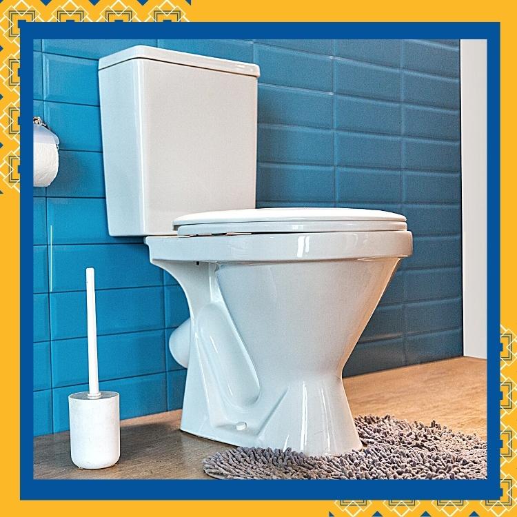 https://雷竞技下载链接官网appwww.explorizers.com/ottawa/wp-content/uploads/sites/38/2021/10/Copy-of-Handyman-blog-images-750-x-750-px.jpg