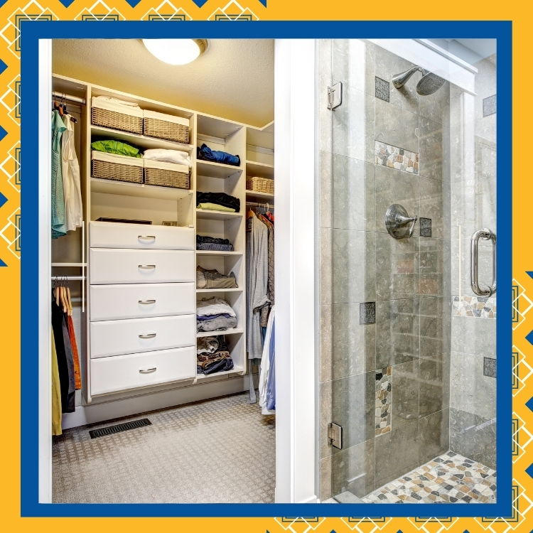 https://雷竞技下载链接官网appwww.explorizers.com/ottawa/wp-content/uploads/sites/38/2021/10/The-Benefits-Of-Having-A-Walk-In-Closet-In-Your-Bathroom.jpg