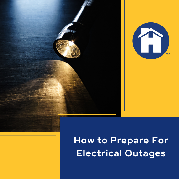 https://雷竞技下载链接官网appwww.explorizers.com/ottawa/wp-content/uploads/sites/38/2021/12/How-to-Prepare-For-Electrical-Outages.png