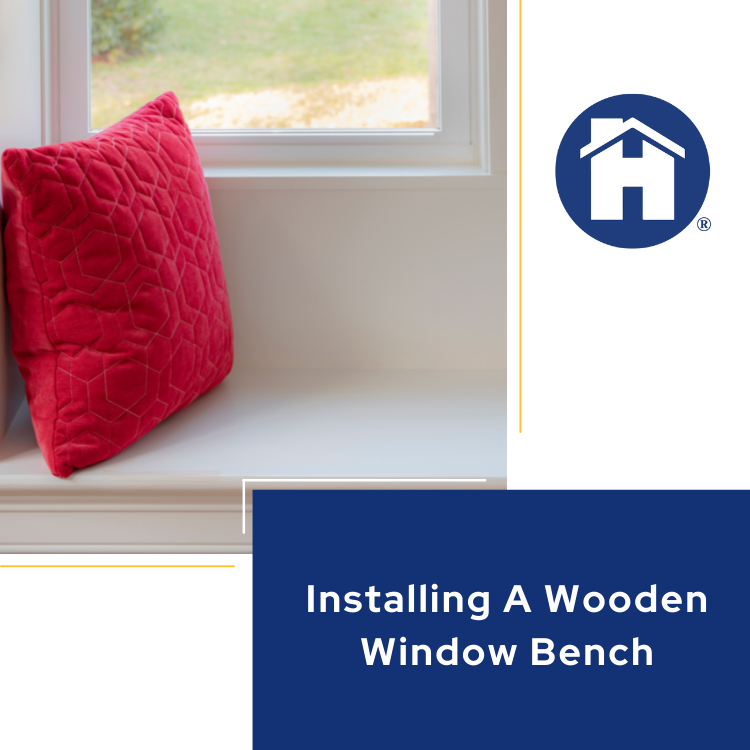 https://雷竞技下载链接官网appwww.explorizers.com/ottawa/wp-content/uploads/sites/38/2021/12/Installing-A-Wooden-Window-Bench.png