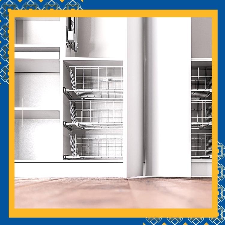 https://雷竞技下载链接官网appwww.explorizers.com/ottawa/wp-content/uploads/sites/38/2022/01/Storage-Solutions-for-Homes-in-Ottawa-With-Too-Much-Stuff.jpg