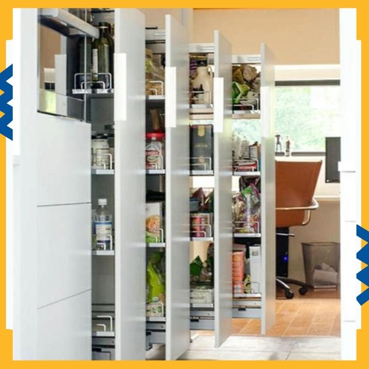 https://雷竞技下载链接官网appwww.explorizers.com/ottawa/wp-content/uploads/sites/38/2022/02/Benefits-of-Installing-Roll-Out-Pantry-Shelves-For-Seniors-In-Ottawa.jpg