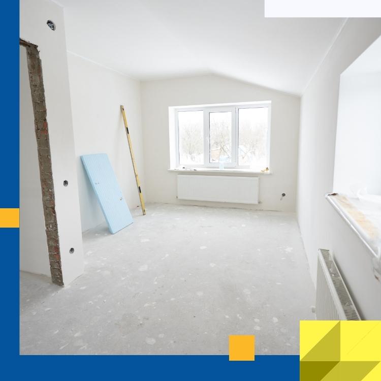 https://雷竞技下载链接官网appwww.explorizers.com/ottawa/wp-content/uploads/sites/38/2022/03/Looking-to-Remodel-a-Bedroom-Handyman-Connection-in-Ottawa-can-Help.jpg