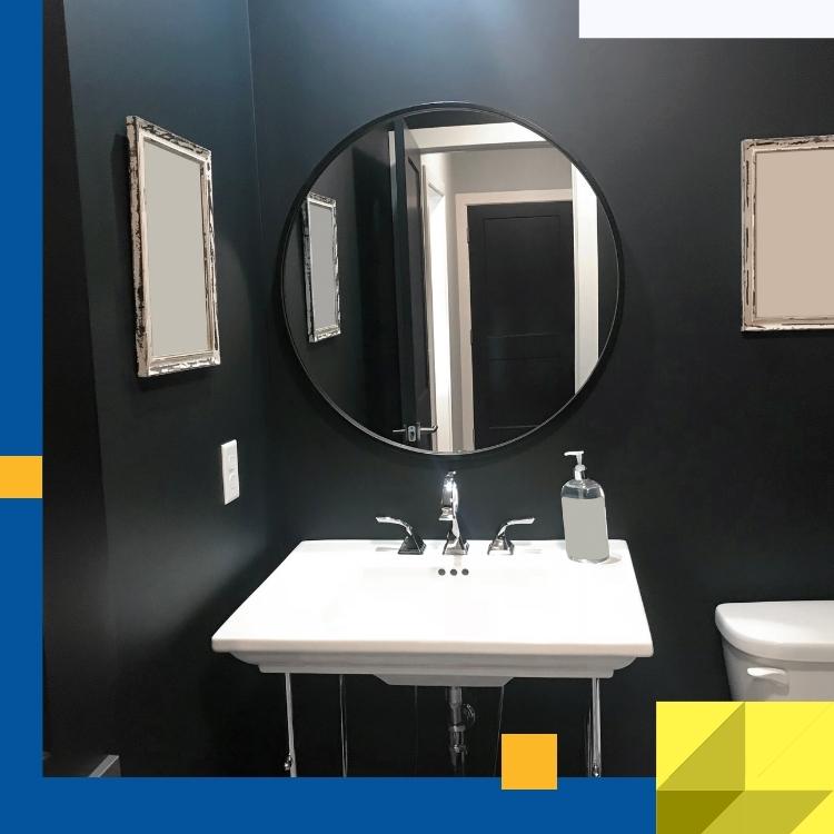 https://雷竞技下载链接官网appwww.explorizers.com/ottawa/wp-content/uploads/sites/38/2022/03/Ottawa-Painting-Services-4-Bathroom-Accent-Wall-Ideas.jpg