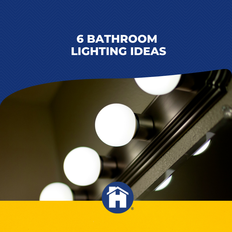 https://雷竞技下载链接官网appwww.explorizers.com/ottawa/wp-content/uploads/sites/38/2022/04/Lighting-Ideas.png