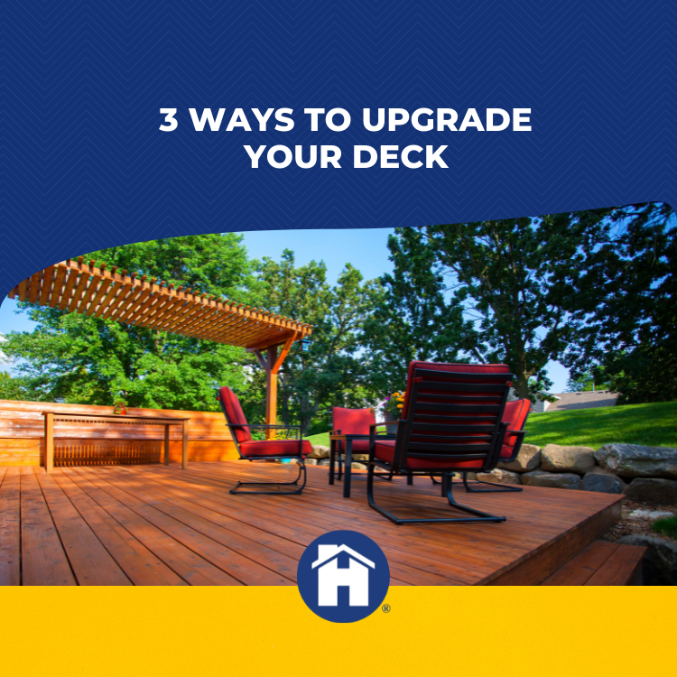 https://雷竞技下载链接官网appwww.explorizers.com/ottawa/wp-content/uploads/sites/38/2022/04/Upgrade-your-Deck.png