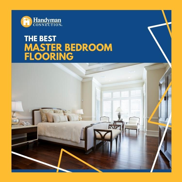 https://雷竞技下载链接官网appwww.explorizers.com/ottawa/wp-content/uploads/sites/38/2022/05/Ottawa-Home-Renovations-The-Best-Mas雷竞技苹果官方网站ter-Bedroom-Flooring.jpg