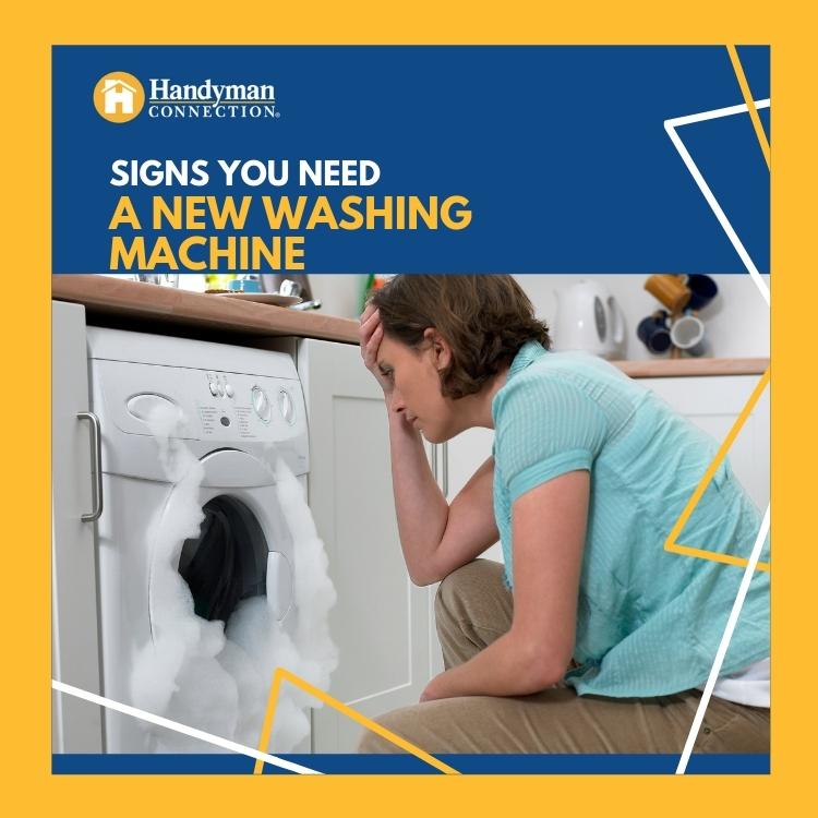 https://雷竞技下载链接官网appwww.explorizers.com/ottawa/wp-content/uploads/sites/38/2022/05/Ottawa-Plumbing-Services-Signs-You-Need-a-New-Washing-Machine.jpg