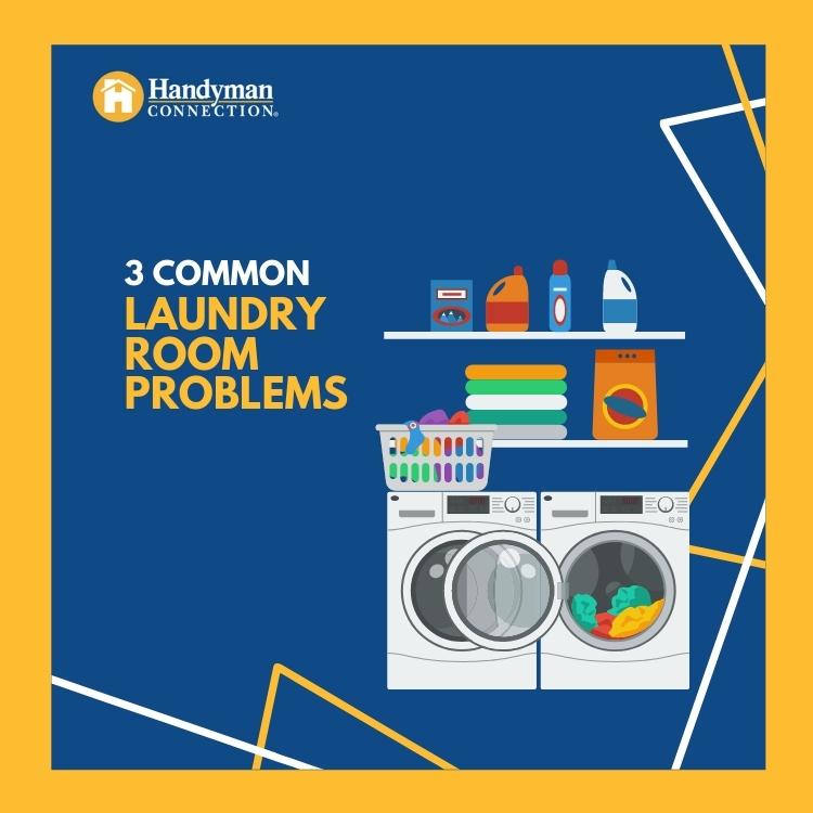 https://雷竞技下载链接官网appwww.explorizers.com/ottawa/wp-content/uploads/sites/38/2022/05/Ottawa-Storage-Solutions-3-Common-Laundry-Room-Problems.jpg