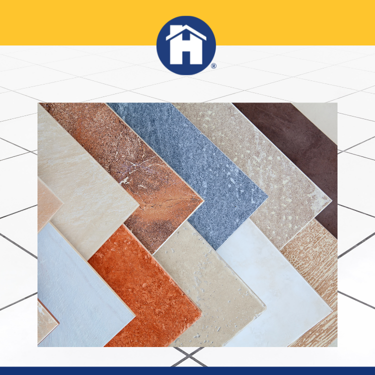 https://雷竞技下载链接官网appwww.explorizers.com/ottawa/wp-content/uploads/sites/38/2022/06/Shower-Floor-Tile-Options.png