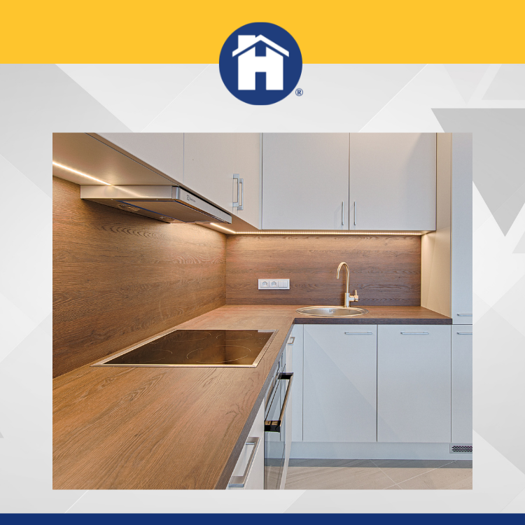 https://雷竞技下载链接官网appwww.explorizers.com/ottawa/wp-content/uploads/sites/38/2022/06/What-Is-Under-Cabinet-Lighting_.png