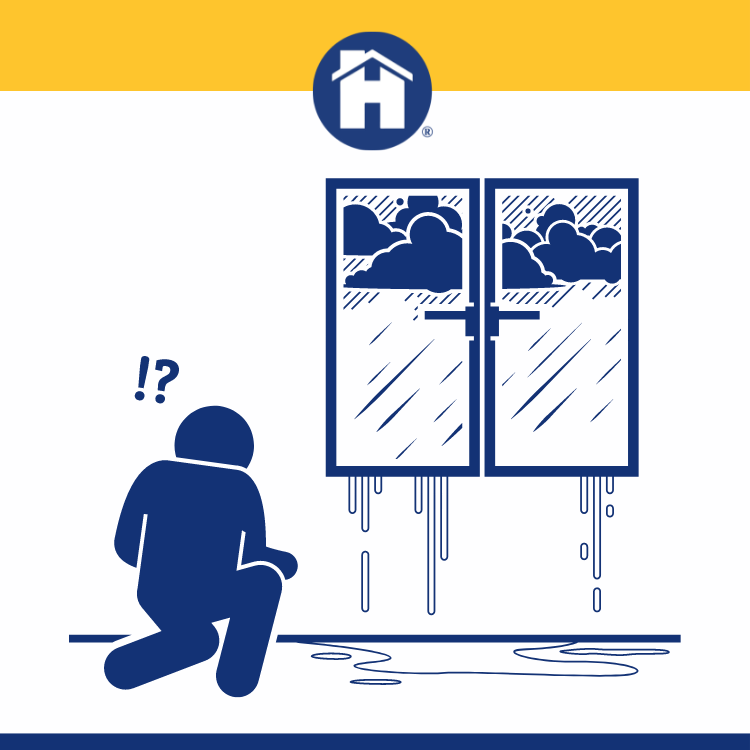 https://雷竞技下载链接官网appwww.explorizers.com/ottawa/wp-content/uploads/sites/38/2022/06/Why-Are-Your-Windows-Leaking-When-It-Rains_.png