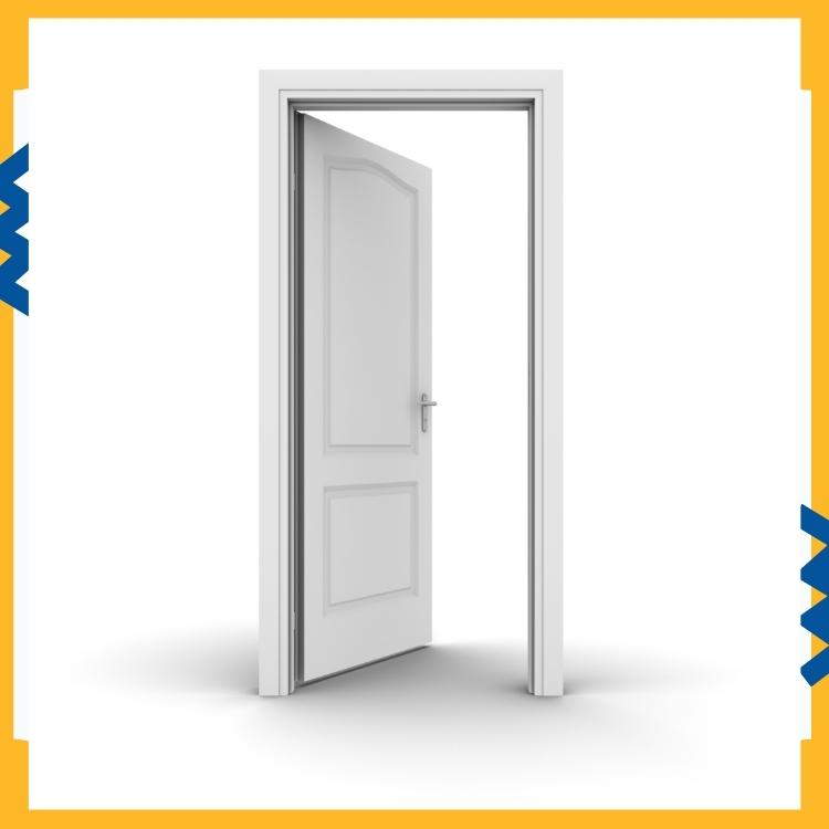 https://雷竞技下载链接官网appwww.explorizers.com/ottawa/wp-content/uploads/sites/38/2022/07/Carpenter-in-Ottawa-4-Reasons-the-Door-Won_t-Open-Properly.jpg