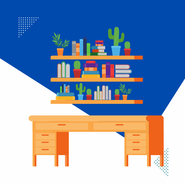 https://雷竞技下载链接官网appwww.explorizers.com/ottawa/wp-content/uploads/sites/38/2022/08/Built-In-Bookshelves.png