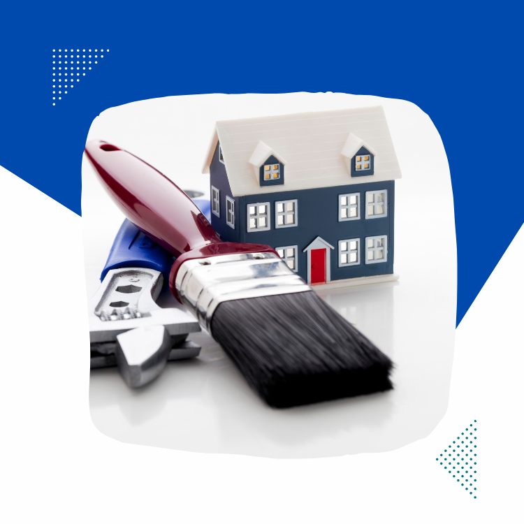 https://雷竞技下载链接官网appwww.explorizers.com/ottawa/wp-content/uploads/sites/38/2022/08/Home-improvement.png