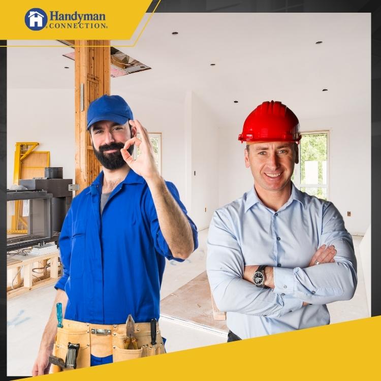 https://雷竞技下载链接官网appwww.explorizers.com/ottawa/wp-content/uploads/sites/38/2022/10/Ottawa-Repair-Services-Do-You-Need-a-Handyman-or-Contractor.jpg