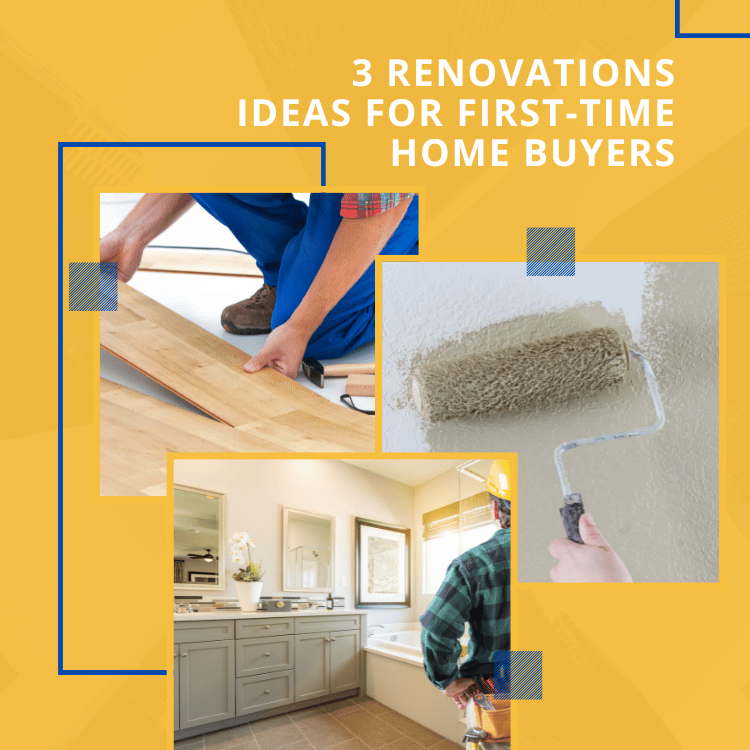 https://雷竞技下载链接官网appwww.explorizers.com/ottawa/wp-content/uploads/sites/38/2023/02/3-Renovations-Ideas.png