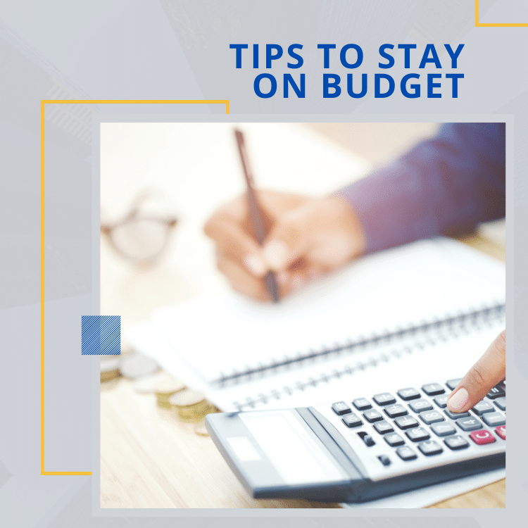 https://雷竞技下载链接官网appwww.explorizers.com/ottawa/wp-content/uploads/sites/38/2023/02/Tips-to-Stay-on-Budget.png