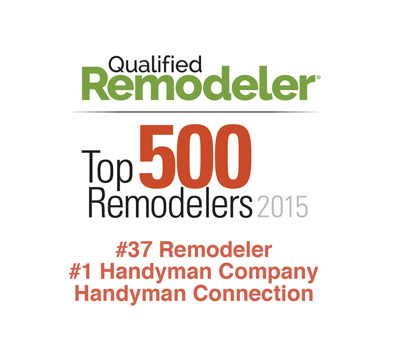 https://雷竞技下载链接官网appwww.explorizers.com/pasadena/wp-content/uploads/sites/39/2015/09/Top500remodelersHMC.png