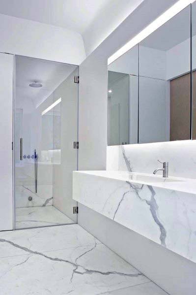 https://雷竞技下载链接官网appwww.explorizers.com/pasadena/wp-content/uploads/sites/39/2023/03/ultra-modern-marble-white-bathroom-ideas.jpg
