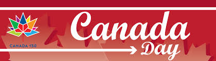 https://雷竞技下载链接官网appwww.explorizers.com/red - deer/wp content/uploads/sites/42/2021/06/canadaday150 - 2. - jpg