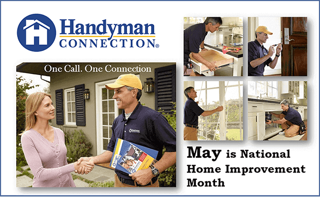 https://雷竞技下载链接官网appwww.explorizers.com/red-deer/wp-content/uploads/sites/42/2021/06/May-Handyman-Connection-of-Red-Deer.png