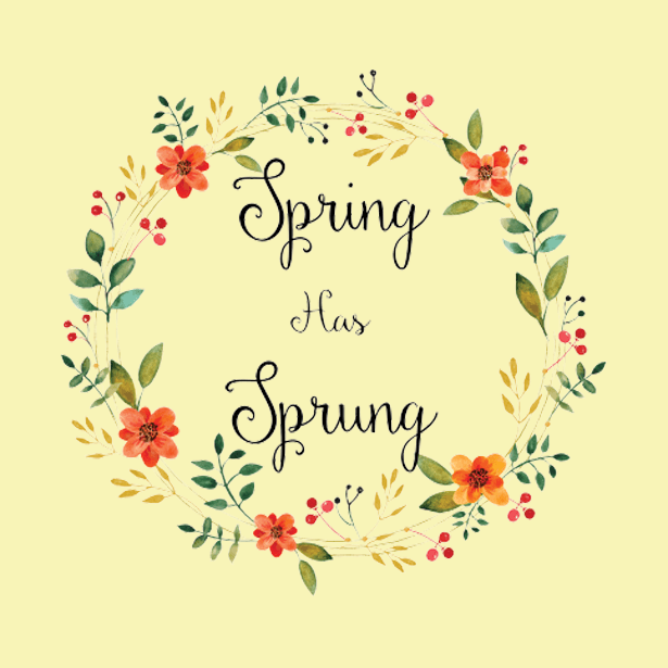 https://雷竞技下载链接官网appwww.explorizers.com/red - deer/wp content/uploads/sites/42/2021/06/springtime - 4. - png