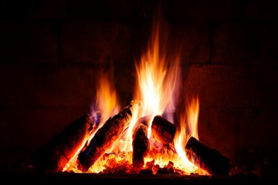 https://雷竞技下载链接官网appwww.explorizers.com/red-deer/wp-content/uploads/sites/42/2021/06/Tips-for-Fireplace-Handyman-Connection-of-Red-Deer.jpg