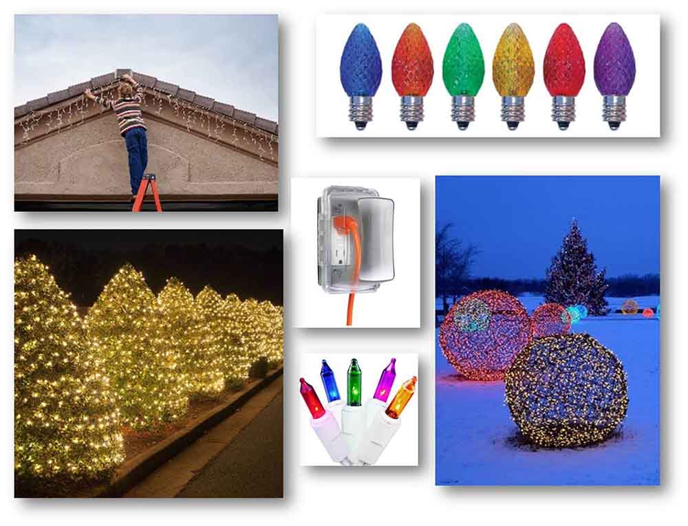 https://雷竞技下载链接官网appwww.explorizers.com/red-deer/wp-content/uploads/sites/42/2021/06/Tips-for-Outdoor-Christmas-Lighting.jpg