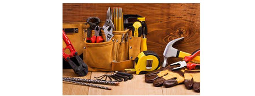 https://雷竞技下载链接官网appwww.explorizers.com/red-deer/wp-content/uploads/sites/42/2021/06/tools2.jpg