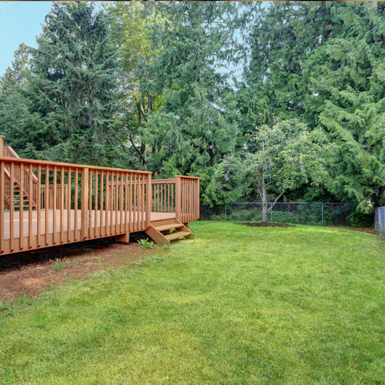 https://雷竞技下载链接官网appwww.explorizers.com/red-deer/wp-content/uploads/sites/42/2021/07/Why-You-Need-A-Deck-This-Summe.png