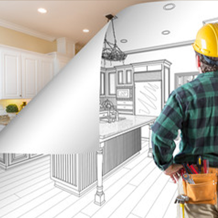 https://雷竞技下载链接官网appwww.explorizers.com/red-deer/wp-content/uploads/sites/42/2021/07/preview-lightbox-How-A-Carpenter-Can-Help-With-Design-Upgrades-In-Your-Home.png