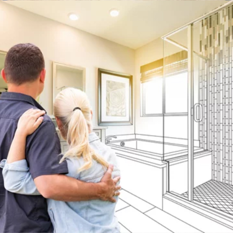 https://雷竞技下载链接官网appwww.explorizers.com/red-deer/wp-content/uploads/sites/42/2021/08/Affordable-Repairs-To-Beautify-Your-Bathroom.jpg