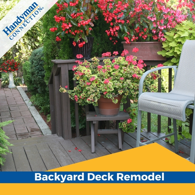 https://雷竞技下载链接官网appwww.explorizers.com/red-deer/wp-content/uploads/sites/42/2021/08/Backyard-Deck-Remodel-How-Flowers-Can-Complete-the-Look.jpg