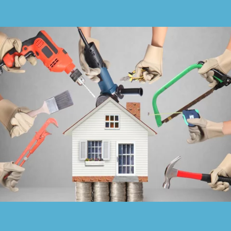 https://雷竞技下载链接官网appwww.explorizers.com/red-deer/wp-content/uploads/sites/42/2021/08/Top-3-Home-Improvement-Tips.jpg