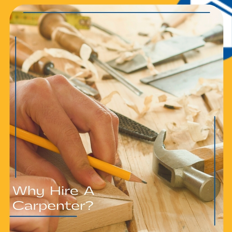 https://雷竞技下载链接官网appwww.explorizers.com/red-deer/wp-content/uploads/sites/42/2021/09/Red-Deer-Handyman-Services-Why-Hire-A-Carpenter.jpg