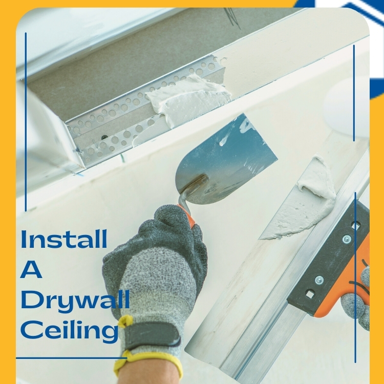 https://雷竞技下载链接官网appwww.explorizers.com/red-deer/wp-content/uploads/sites/42/2021/09/Why-You-Need-A-Professional-To-Install-A-Drywall-Ceiling.jpg