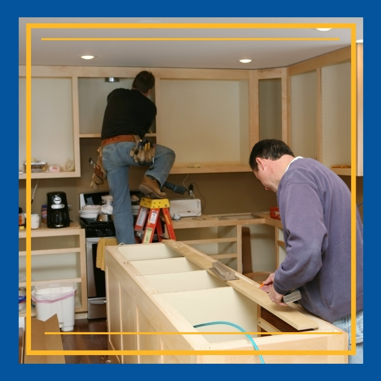 https://雷竞技下载链接官网appwww.explorizers.com/red-deer/wp-content/uploads/sites/42/2021/10/remodel-your-kitchen.jpg