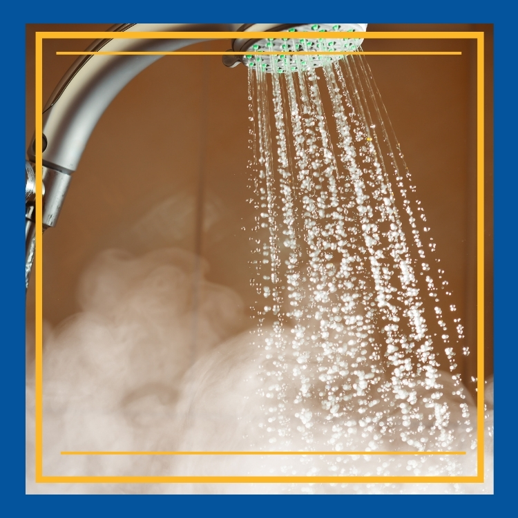 https://雷竞技下载链接官网appwww.explorizers.com/red-deer/wp-content/uploads/sites/42/2021/10/steam-shower.jpg
