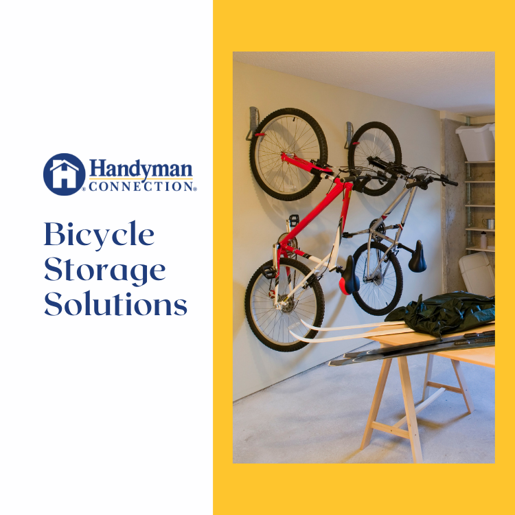 https://雷竞技下载链接官网appwww.explorizers.com/red-deer/wp-content/uploads/sites/42/2022/01/Bicycle-Storage-Solutions.png