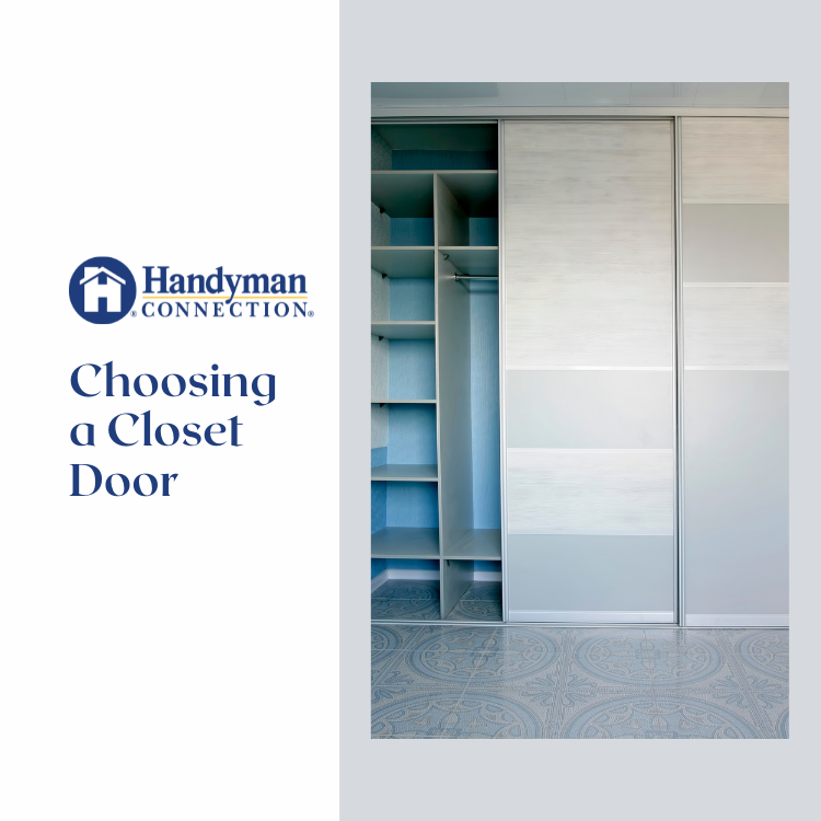 https://雷竞技下载链接官网appwww.explorizers.com/red-deer/wp-content/uploads/sites/42/2022/01/Choosing-a-Closet-Door.png