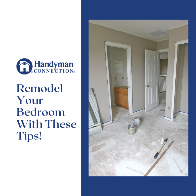 https://雷竞技下载链接官网appwww.explorizers.com/red-deer/wp-content/uploads/sites/42/2022/01/Remodel-Your-Bedroom-With-These-Tips.png