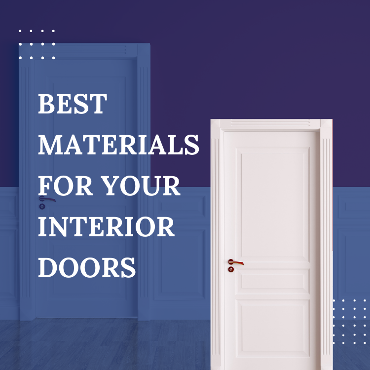 https://雷竞技下载链接官网appwww.explorizers.com/red-deer/wp-content/uploads/sites/42/2022/02/Best-Materials-For-Your-Interior-Doors.png
