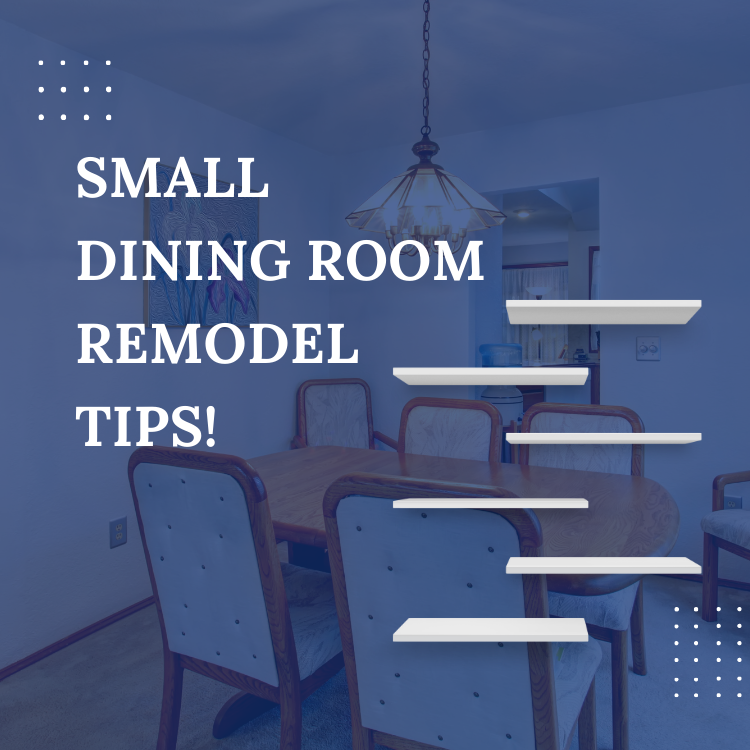 https://雷竞技下载链接官网appwww.explorizers.com/red-deer/wp-content/uploads/sites/42/2022/02/Small-Dining-Room-.png