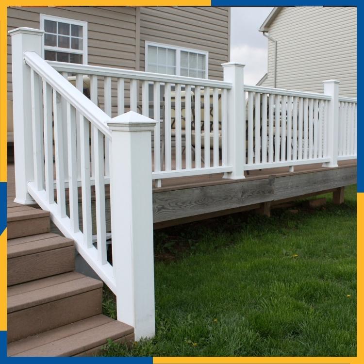 https://雷竞技下载链接官网appwww.explorizers.com/red-deer/wp-content/uploads/sites/42/2022/03/Red-Deer-Home-Renovations-Signs-You-Need-To-Repair-Your-Deck-Railings.jpg