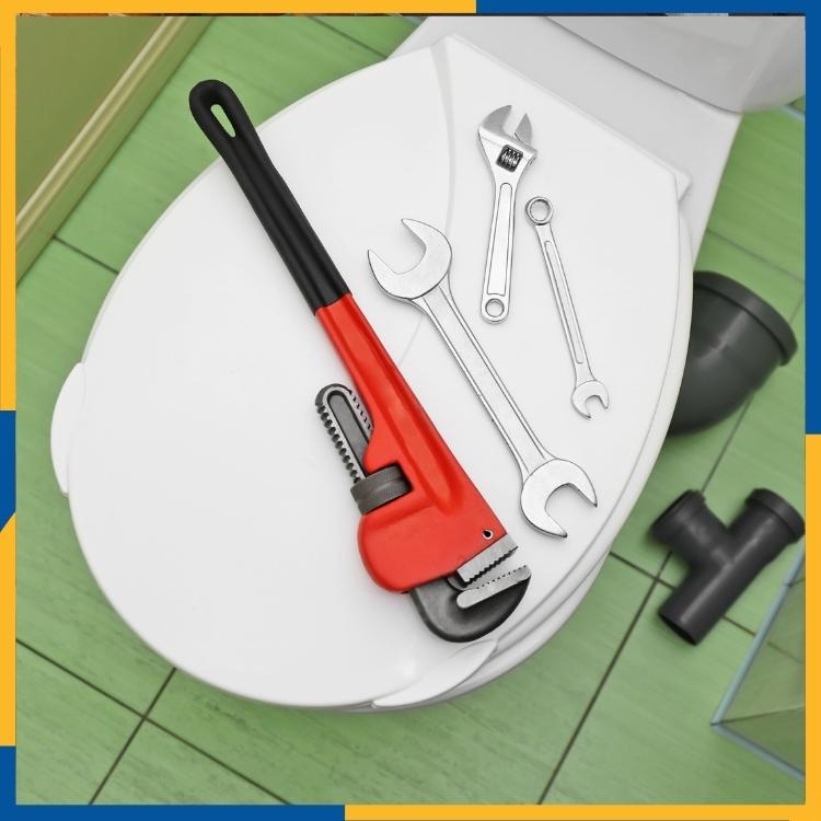 https://雷竞技下载链接官网appwww.explorizers.com/red-deer/wp-content/uploads/sites/42/2022/03/Red-Deer-Plumbing-Services-The-Dangers-of-A-Leaking-Toilet-or-Tap.jpg